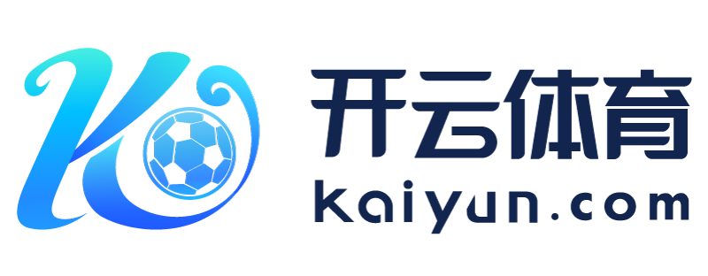 河北省辛集市欧宝ob体育